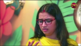 Mann Sundar - 9th July 2026